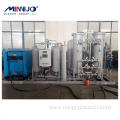 Cheap Nitrogen Generator Available with High Quality